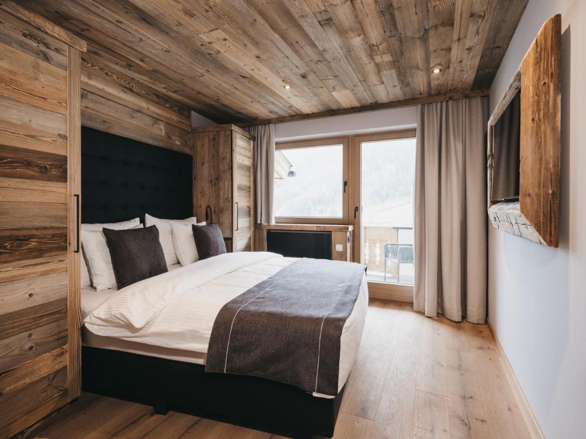 Vaya Zillertal Inklusive Gaestekarte Erste Ferienregion Zillertal Aschau Im Zillertal Εξωτερικό φωτογραφία