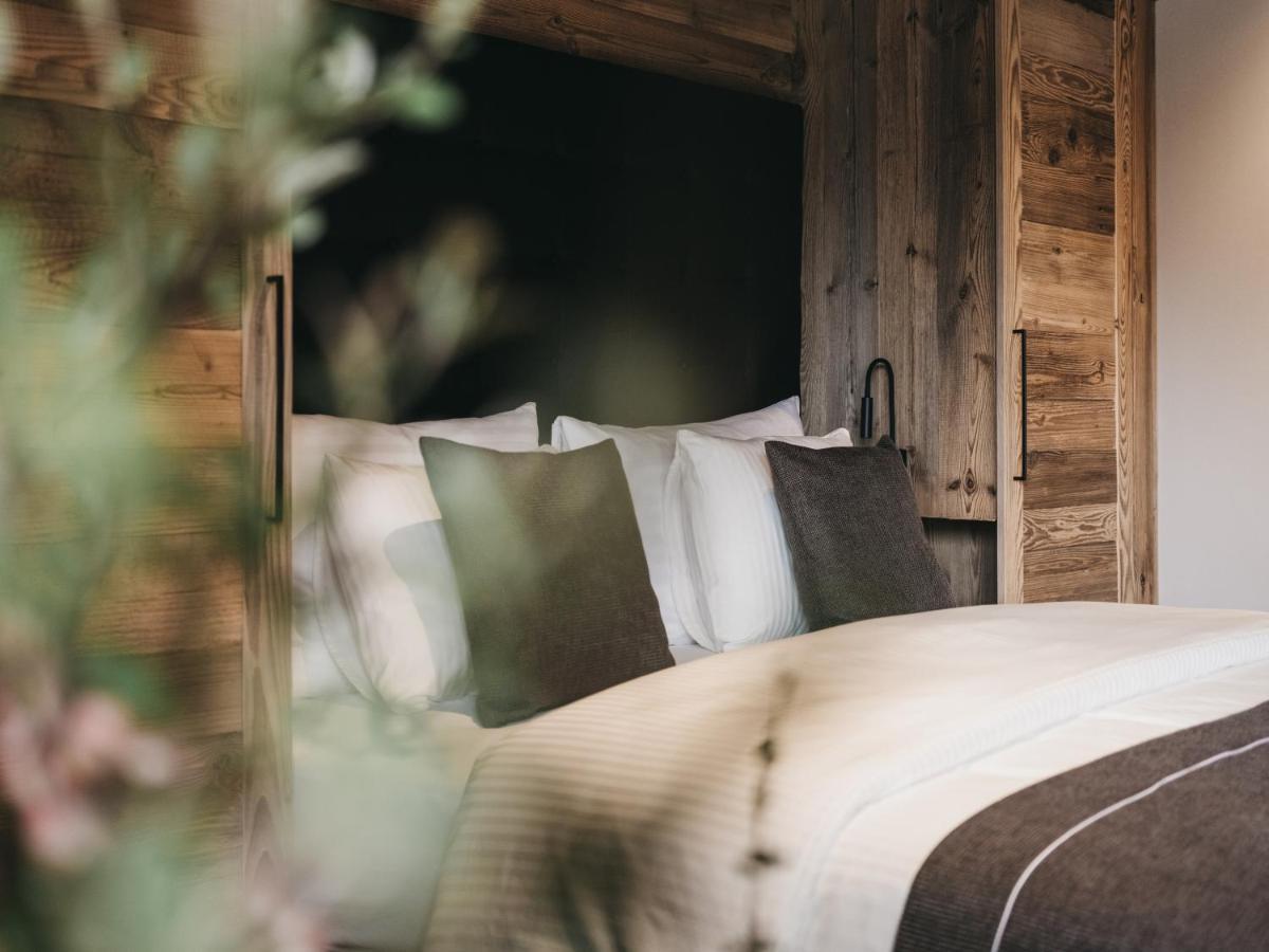 Vaya Zillertal Inklusive Gaestekarte Erste Ferienregion Zillertal Aschau Im Zillertal Εξωτερικό φωτογραφία