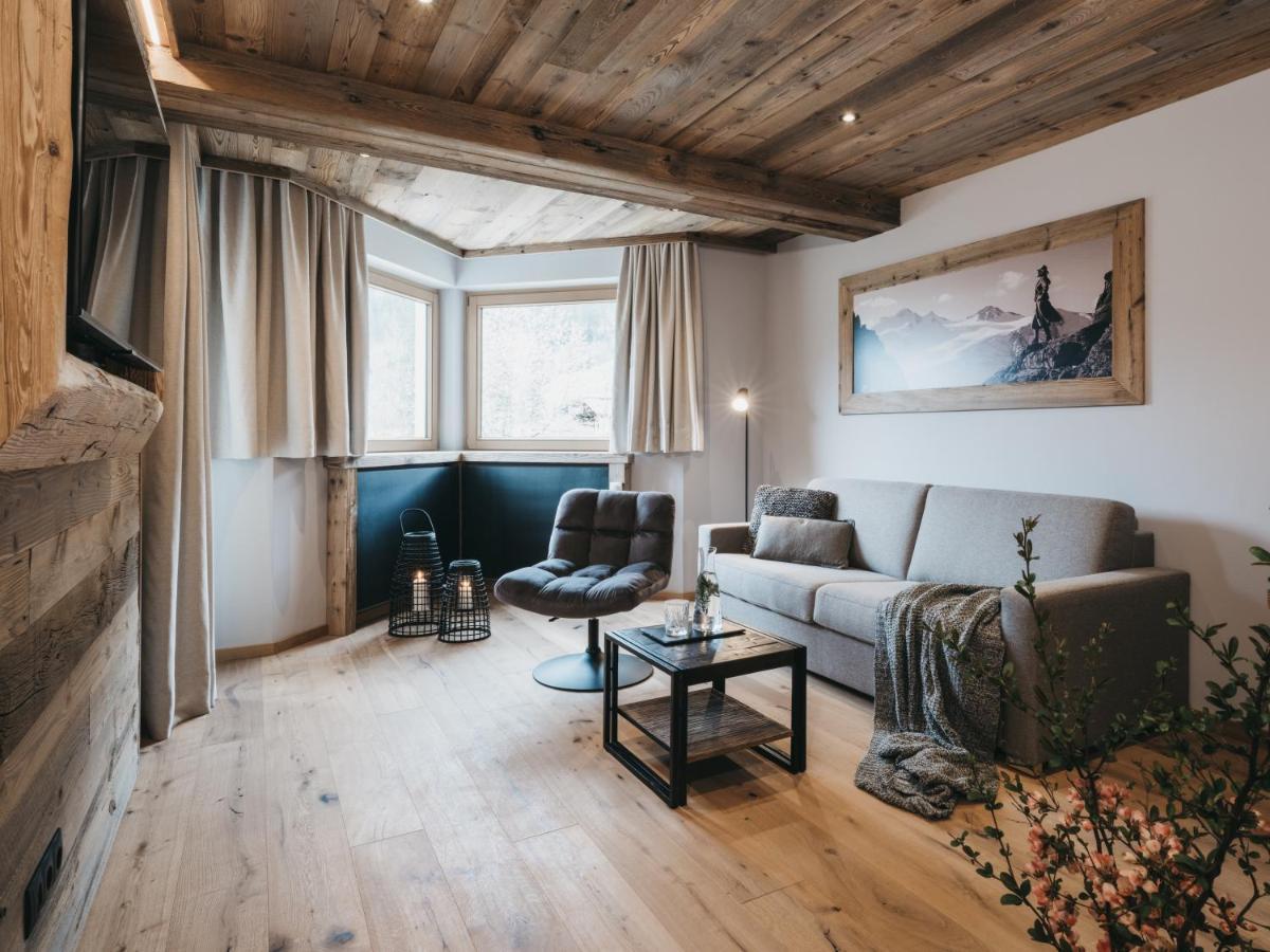 Vaya Zillertal Inklusive Gaestekarte Erste Ferienregion Zillertal Aschau Im Zillertal Εξωτερικό φωτογραφία