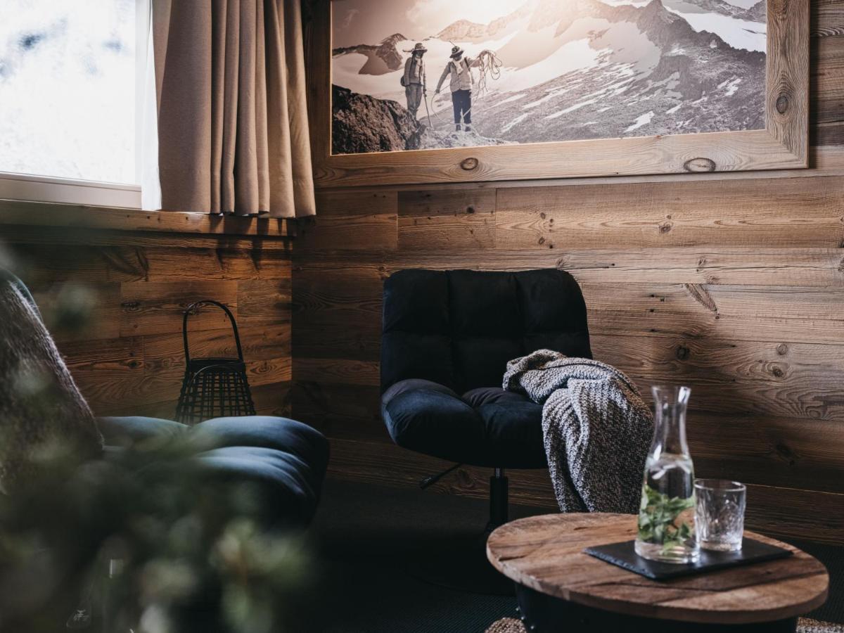 Vaya Zillertal Inklusive Gaestekarte Erste Ferienregion Zillertal Aschau Im Zillertal Εξωτερικό φωτογραφία