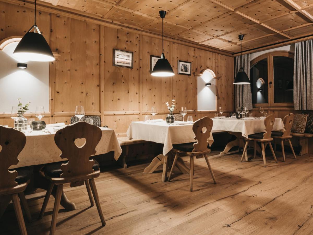 Vaya Zillertal Inklusive Gaestekarte Erste Ferienregion Zillertal Aschau Im Zillertal Εξωτερικό φωτογραφία