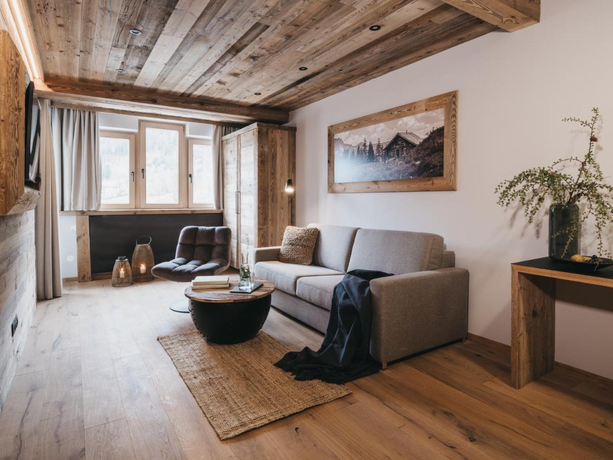 Vaya Zillertal Inklusive Gaestekarte Erste Ferienregion Zillertal Aschau Im Zillertal Εξωτερικό φωτογραφία